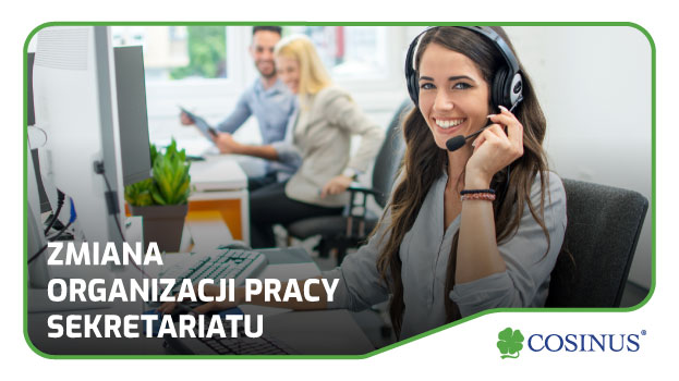 UWAGA! Ważna informacja