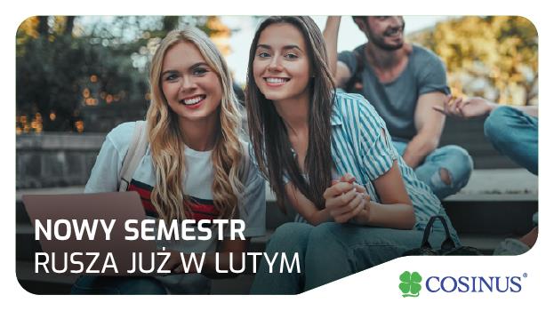 Rekrutacja wyraźnie przyspiesza