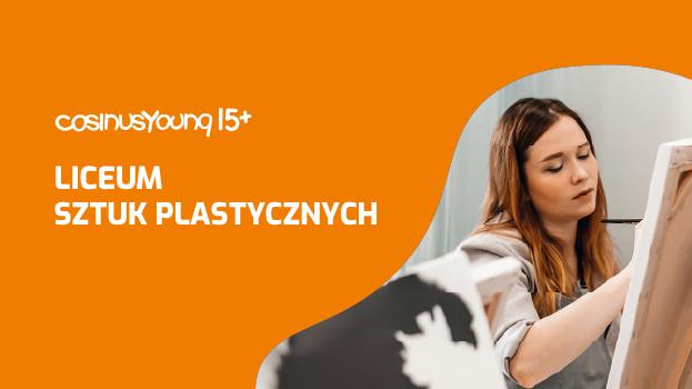 Liceum Sztuk Plastycznych