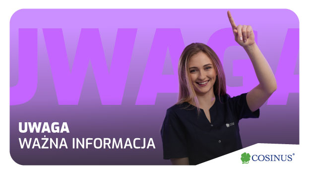 Plan zajęć na zjazd w dniach: 21-23.11