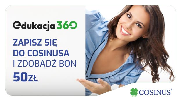 Niepowtarzalna okazja!