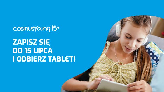 Ostatni dzień promocji!