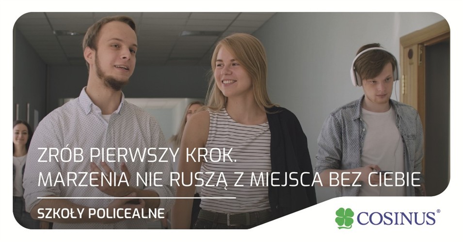 Szkoła policealna – zrób pierwszy krok do nowego zawodu