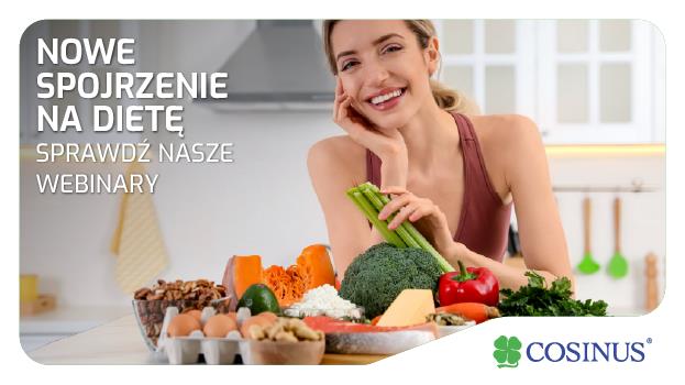 ZAPRASZAMY NA WEBINARY!