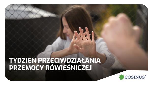 𝐓𝐲𝐝𝐳𝐢𝐞ń 𝐏𝐫𝐳𝐞𝐜𝐢𝐰𝐝𝐳𝐢𝐚ł𝐚𝐧𝐢𝐚 𝐏𝐫𝐳𝐞𝐦𝐨𝐜𝐲 𝐑𝐨́𝐰𝐢𝐞ś𝐧𝐢𝐜𝐳𝐞𝐣.