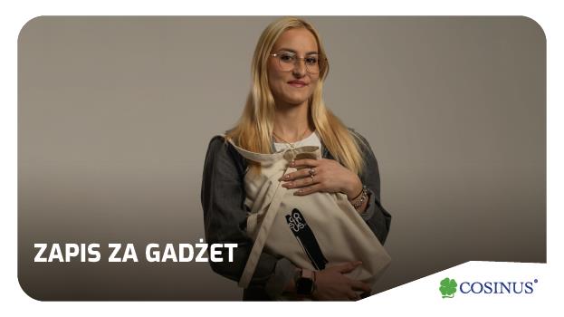 Promocja