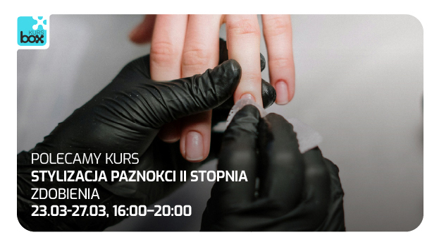 💎 Wskocz na wyższy poziom stylizacji!