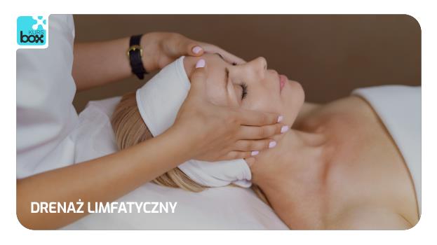 Kurs z drenażu limfatycznego 13-14.12..2025