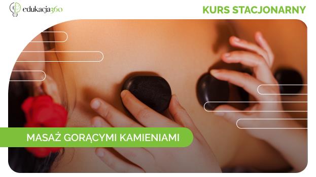 Kurs zawodowy z 10 punktami edukacyjnymi