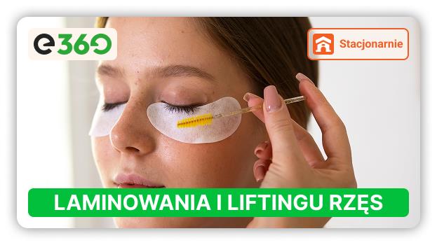 Zapaszamy na kolejny kurs kosmetyczny w naszym mieście!