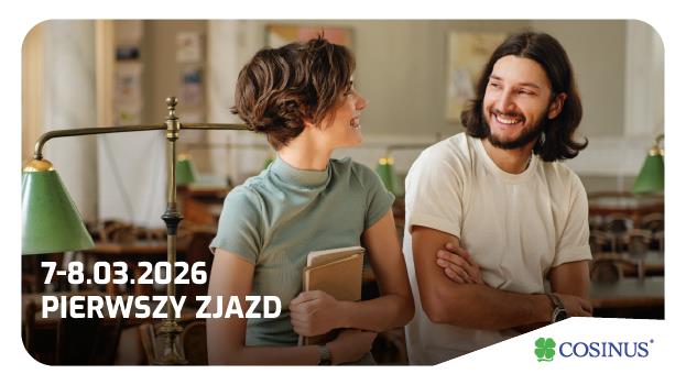 Pierwszy zjazd po feriach