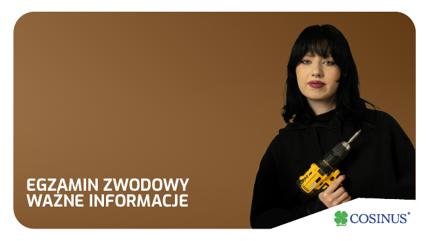 Egzaminy Zawodowe Deklaracje