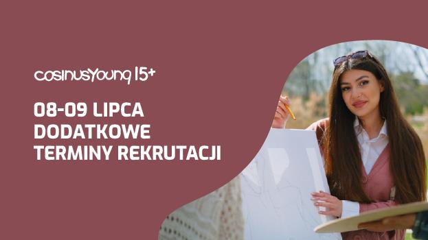 LICEUM SZTUK PLASTYCZNYCH - WSTĘPNE EGZAMINY