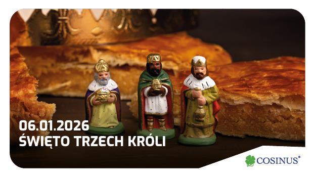 SEKRETARIAT NIECZYNNY