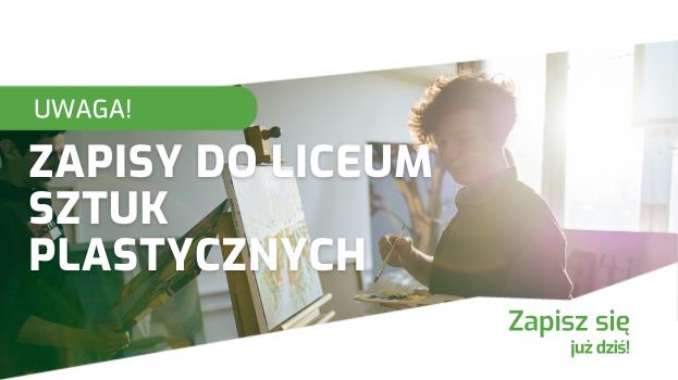 Harmonogram egzaminów uzupełniających do LSP CosinusYoung 15+