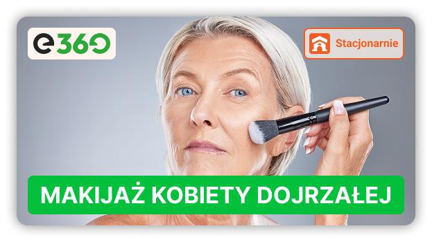 KURS STACJONARNY W COSINUS BYTOM