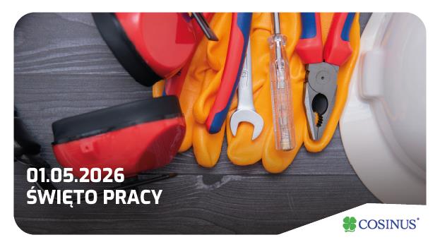 Informacja dla Słuchaczy i Kandydatów