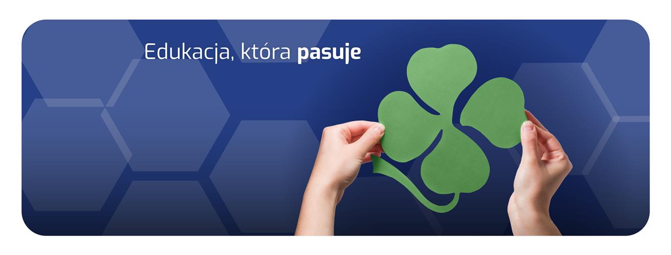 Informacja o rozdaniu świadectw