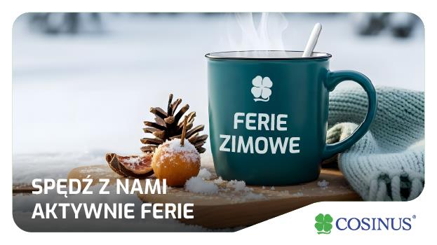 Zapisz się na bezpłatne warsztaty florystyczne!