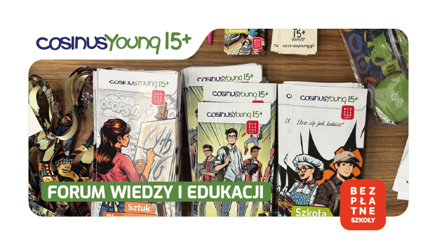 Forum Wiedzy i Edukacji