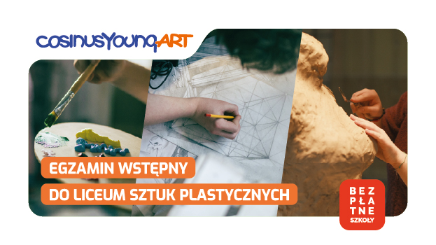 OSTATNIE EGZAMINY WSTĘPNE - LSP