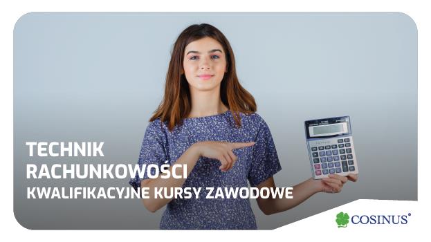 KKZ - Technik Rachunkowości