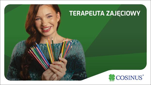 Rekrutacja na semestr wiosenny trwa!