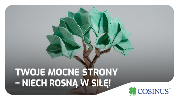 Konkurs wśród Terapeutów zajęciowych