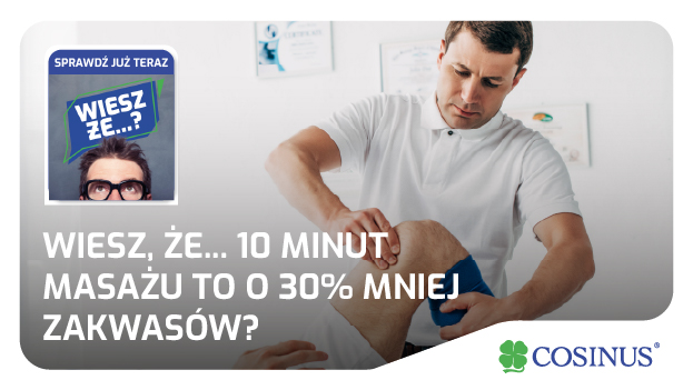 W najnowsszym odcinku podcastu...