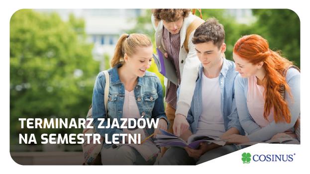 Terminarz zjazdów luty-czerwiec 2026