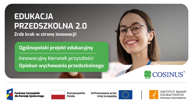Nowy kierunek, nowe możliwości