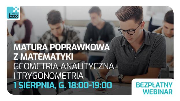 BEZPŁATNE WEBINARY