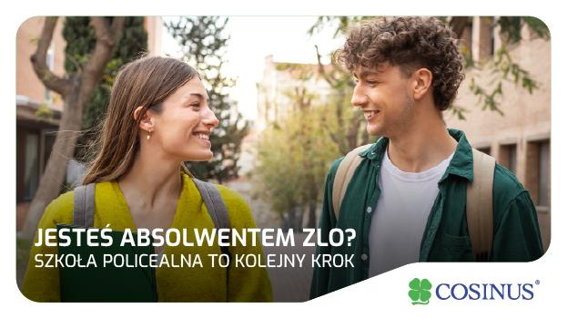 Jesteś Absolwentem liceum i zastanawiasz się, co dalej?