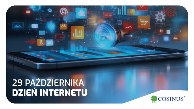 Dzień Internetu!