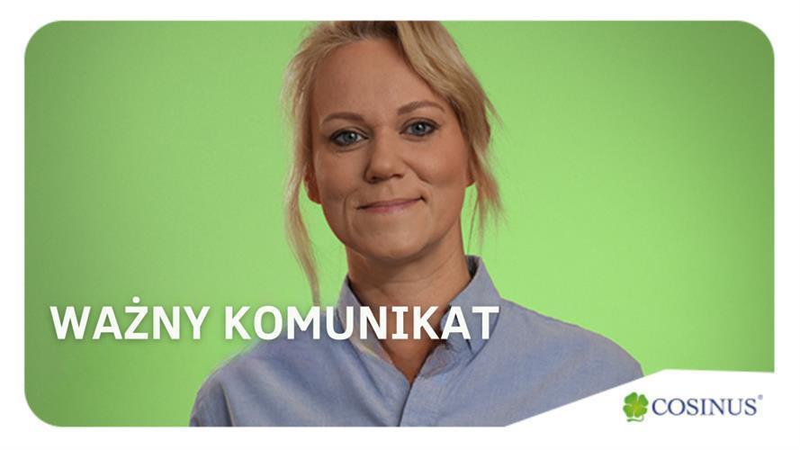 HARMONOGRAM EGZAMINÓW MATURALNYCH