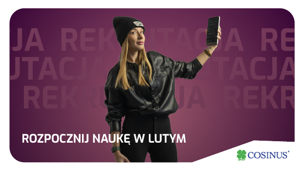 Ostatnie dni zapisów.