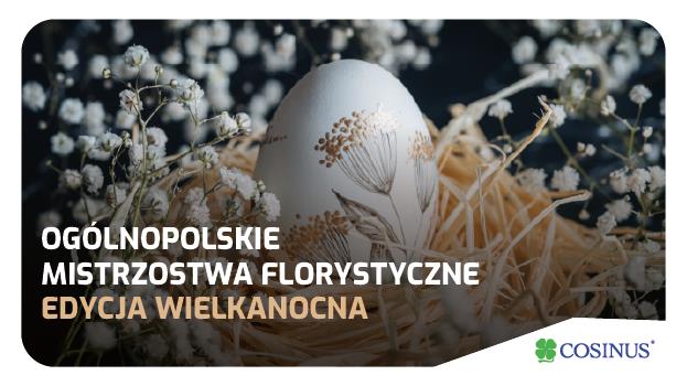 Mistrzostwa Florystyczne