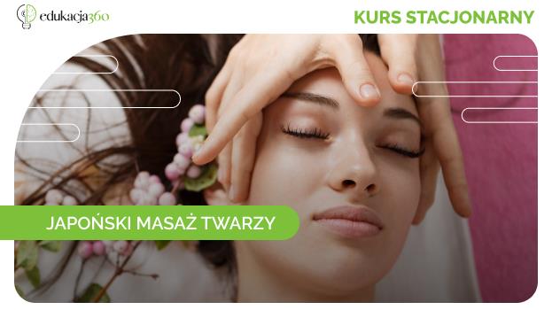 Kurs Kobido