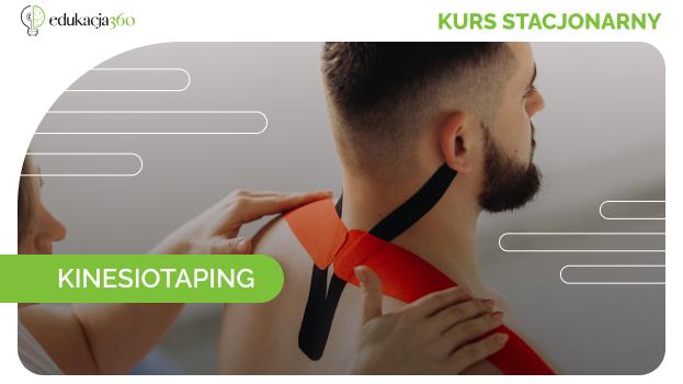 Kurs stacjonarny w Siedlcach
