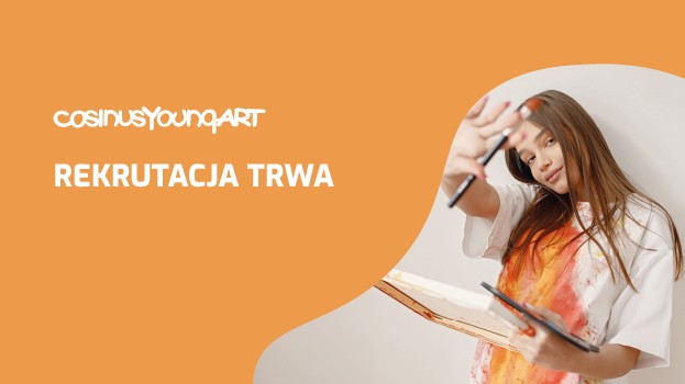 Szukasz szkoły, która naprawdę rozwinie talent Twojego dziecka?