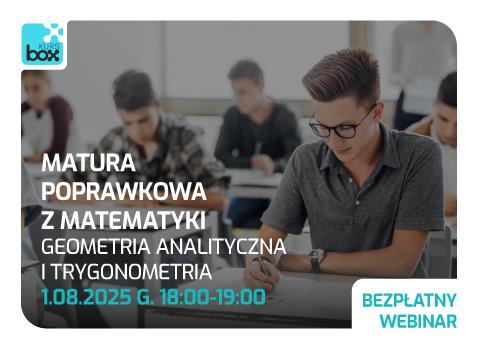 Webinar