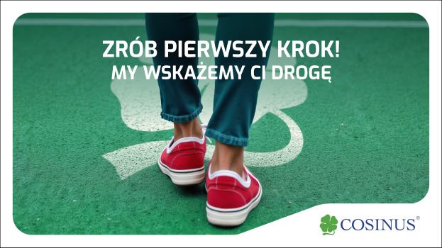 Drogi kandydacie - REKRUTACJA TRWA