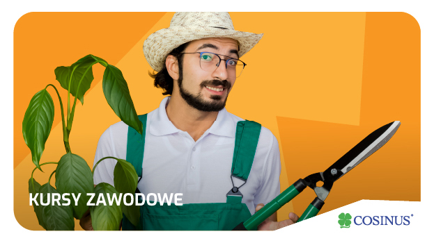 Kwalifikacyjne Kursy Zawodowe to najkrótsza droga do zdobycia państwowych uprawnień