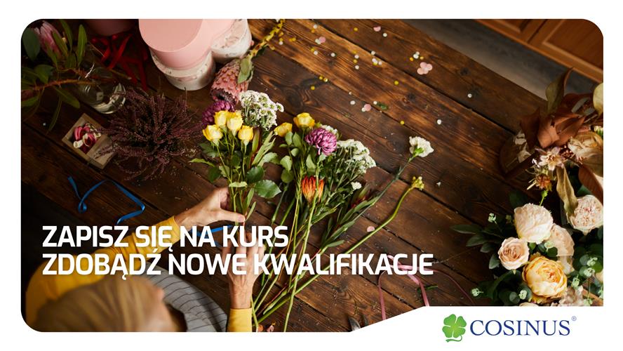 Zdobądź nowy zawód lub rozwiń swoje kompetencje dzięki KKZ