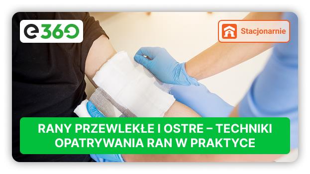 Kurs zawodowy z punktami edukacyjnymi