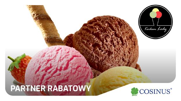 Nasi Słuchacze mogą korzystać z rabatów!