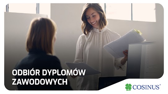 Ważna informacja!