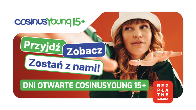 Czerwcowe Dni Otwarte już 23 czerwca!