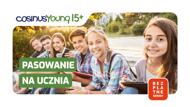 Pasowanie na ucznia w Szkole Branżowej