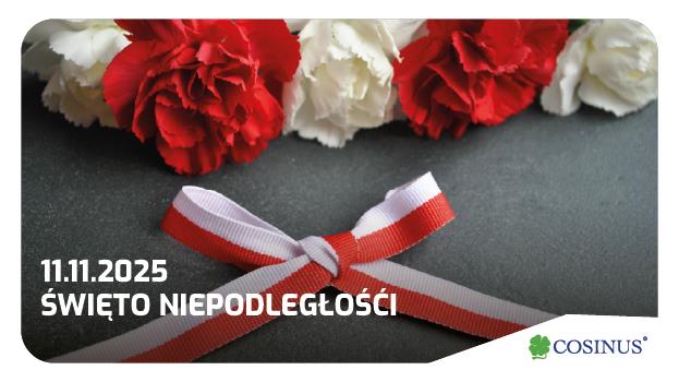 Dzień Niepodległości